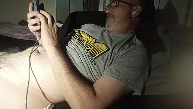 kitrider (M mature) - #american #big-cocks #brunettes #cam2cam #cheapest-privates #cock-rating #cumshot #dirty-talk #ejaculation #flashing #flexing #foot-fetish #hd #jerk-off-instruction #masturbation #mature #mobile #oil-show #orgasm #penis-ring #precum #recordable-privates #recordable-publics #role-play #sex-toys #sexting #shower #skinny #small-audience #smoking #spanking #straight #striptease #white