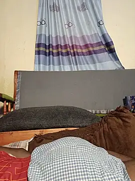69_SINNS webcam