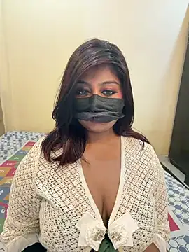 PayalDesire