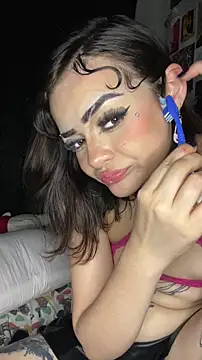 VenusDeMilo_55