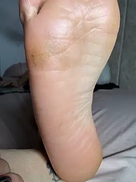 ammberly__adam23 - Ammberly__Adam23's free webcam - UK Sex Cams