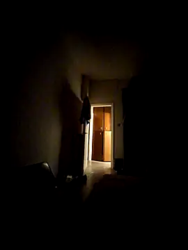 NegativeCleat4 live cam on StripChat