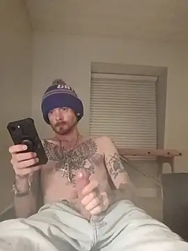 nico2nasty - Nico2Nasty's free webcam - UK Sex Cams
