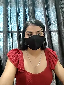 babyy_doll1 - Babyy_Doll1's free webcam - UK Sex Cams