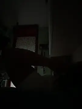 no-name15 live cam on StripChat