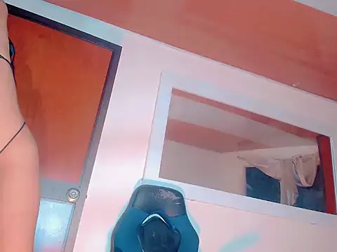 latinhott23 live cam on StripChat