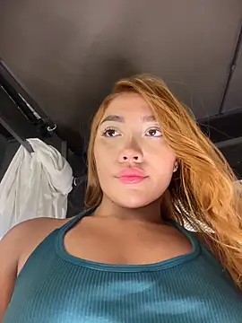 cybermiaxxx