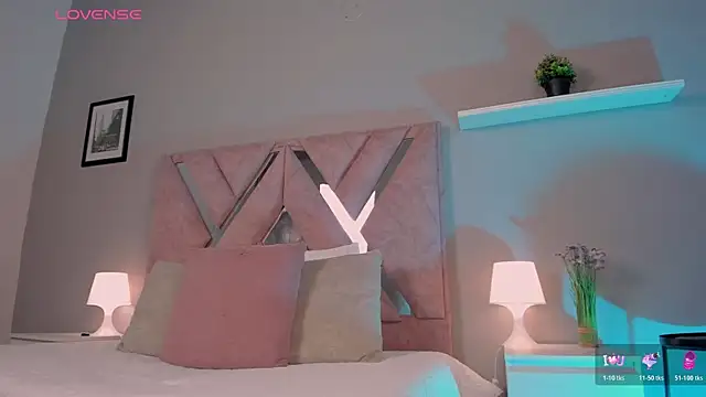 nova_silk - Nova_silk's free webcam - UK Sex Cams