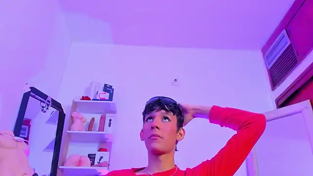 my_temptation_Dante_hot live cam on StripChat