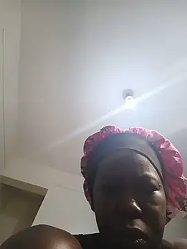 Freakyapple1 live cam on StripChat