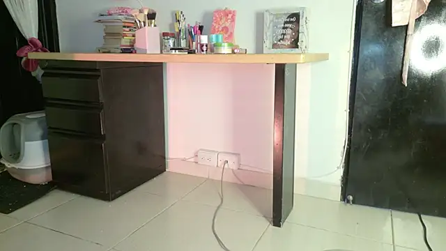 eva_sin18 webcam