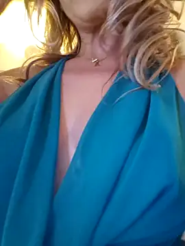 CelynaRoss webcam