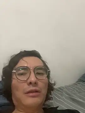 long_nigth webcam