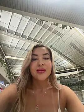 Alexa_seexy1