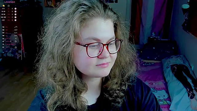 Sashy_Way webcam
