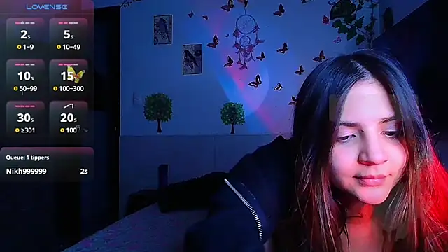 emily_cooper_t webcam