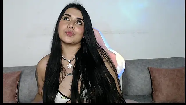sophiadaza666 webcam