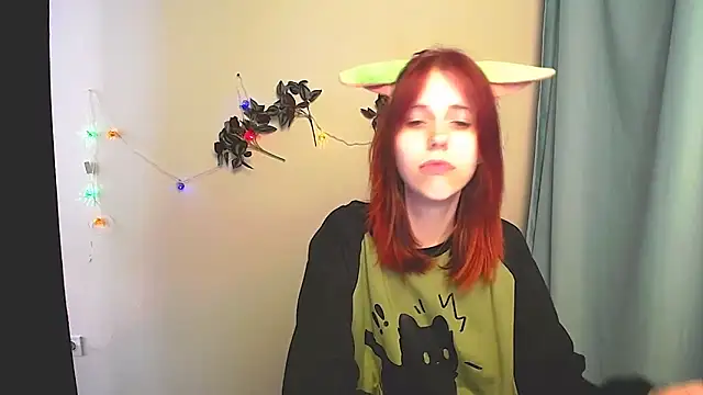 GuessMe___ webcam