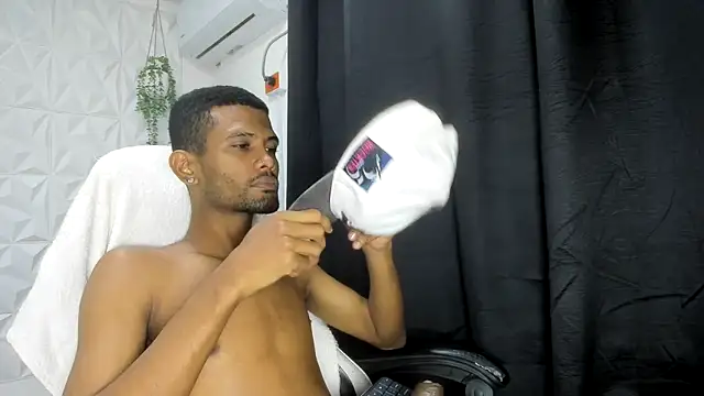 saack__xx webcam