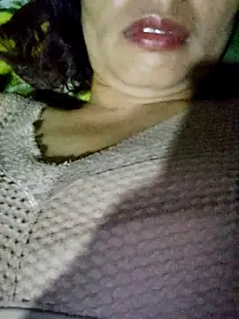 Congee-666 webcam