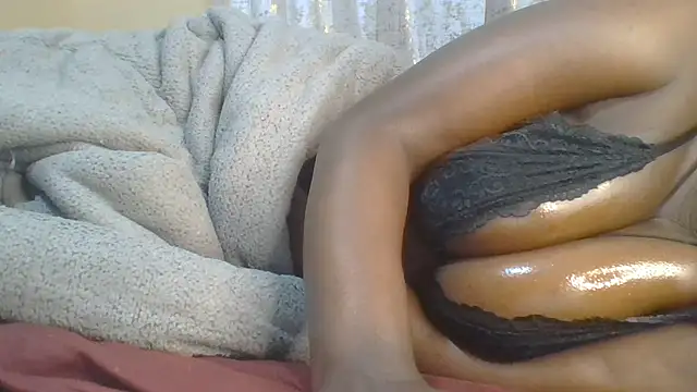 ndivhuwomuleya webcam