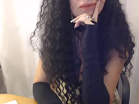 Ruda1919 webcam