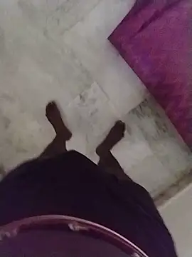 Luckyprasad2486 webcam