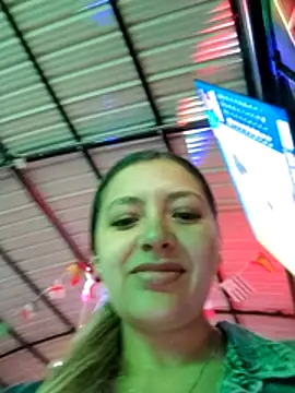 alana_69 webcam