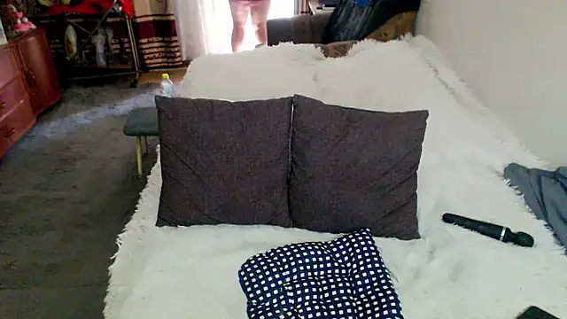 sex2 webcam