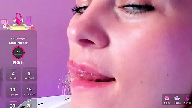 annasimonsj webcam