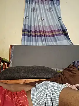 69_SINNS webcam