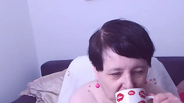 ChristaRose