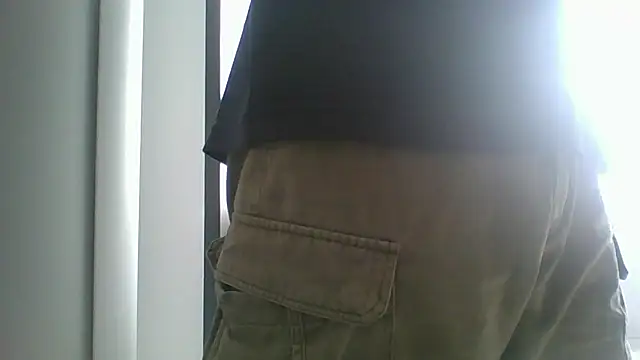 nole_china7 webcam