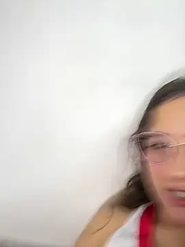 M_iiaa