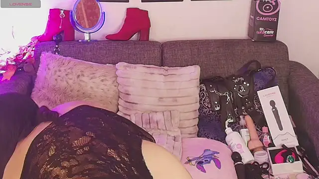 Petite_pepper