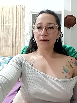 emilypoppy3