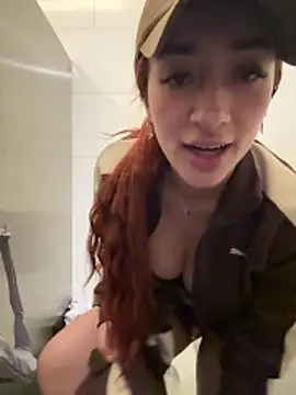 ariiel_ live sex cam