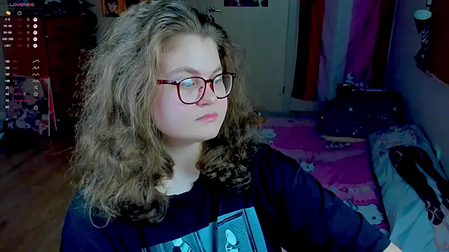 Sashy_Way webcam