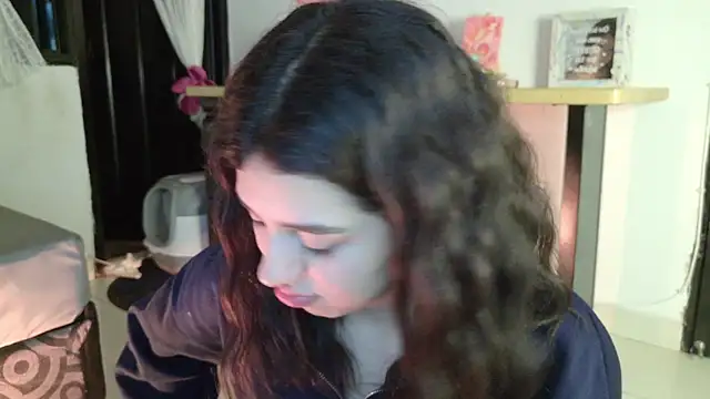 eva_sin18 webcam