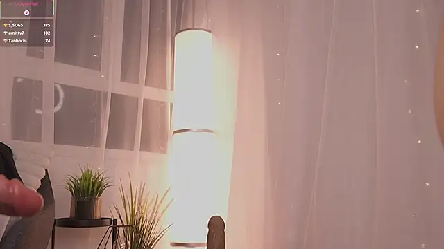 Sky_Dark7 webcam