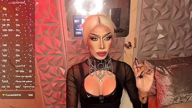 anitacruise webcam