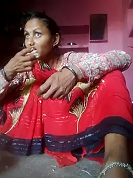 Juli_rathore webcam