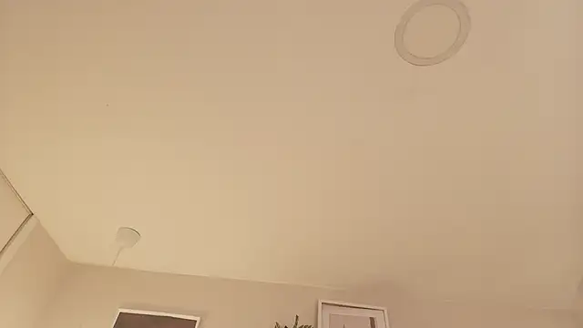 Jade-Naughty webcam
