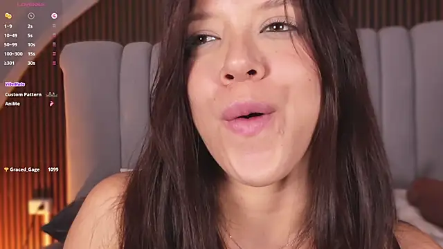 emperatriz_reyes webcam