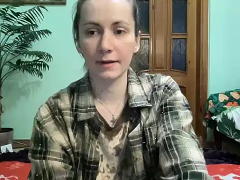 AngelTough20 webcam