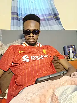 69_SINNS webcam