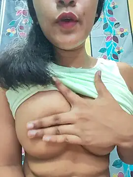 Your_Private_Girl