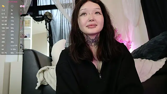 Lein_Bone webcam