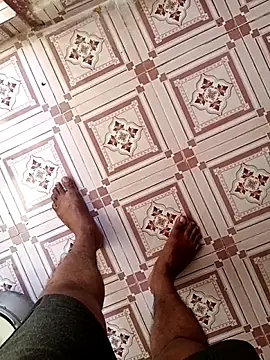 Tamilpayan09876 webcam