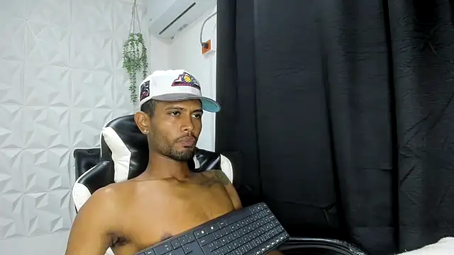 saack__xx webcam